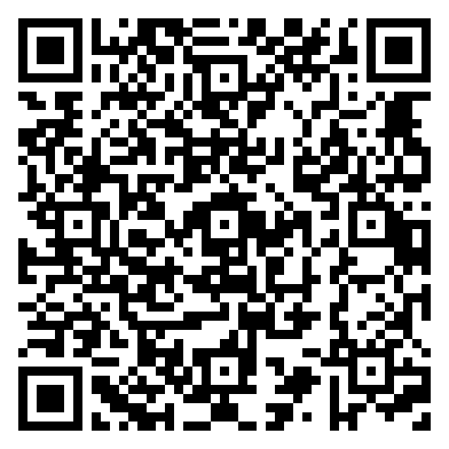 QR code 54229749200000