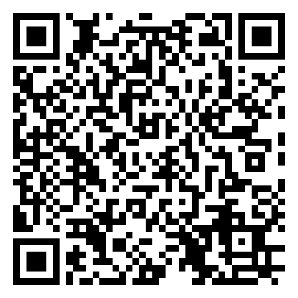 QR code 73101635700000