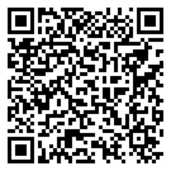 QR code 43156865200000