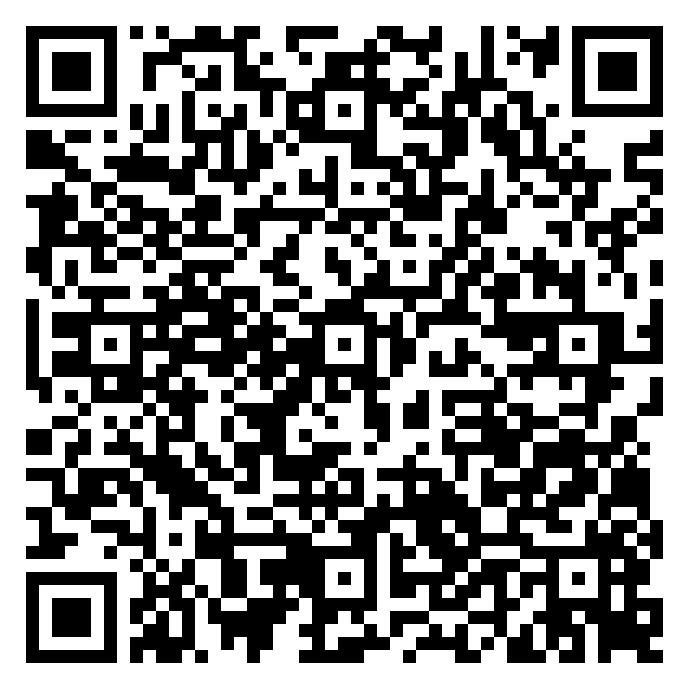 Marek STĄCZEK EDISONTEAM.PL - MAREK STĄCZEK QR code QR code 69042744500000