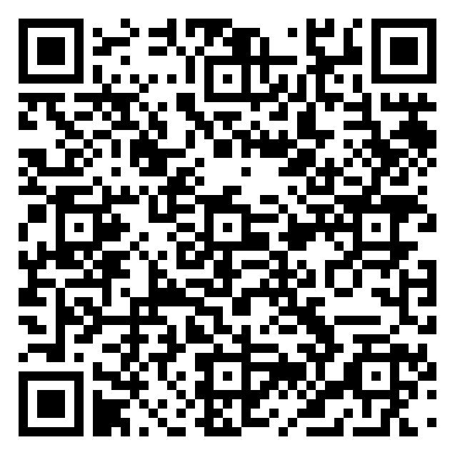 Marek Staffa STM Reklama QR code QR code 53164442700000