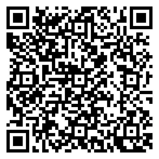QR code 00838927900000