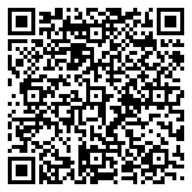 QR code 52015804600000
