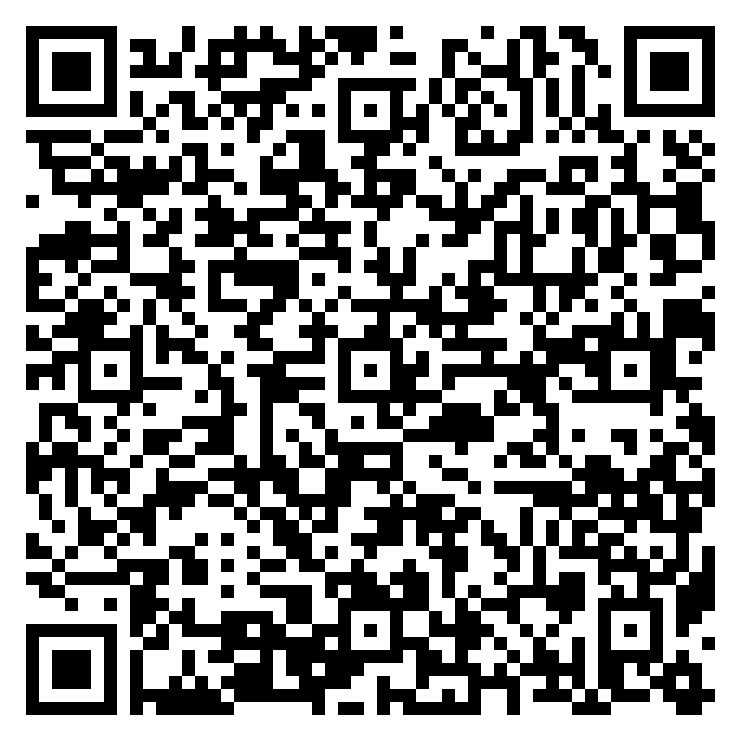 QR code 67290095000000