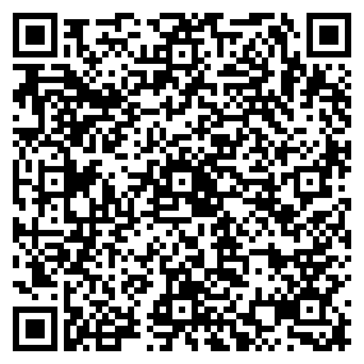 QR code 49003793400000