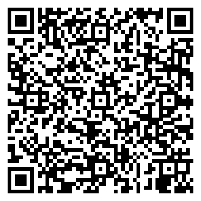 QR code 49198828700000