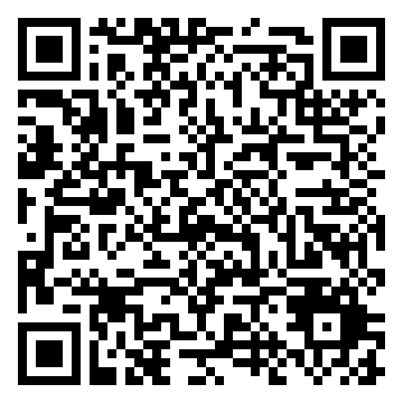 QR code 69021780200000