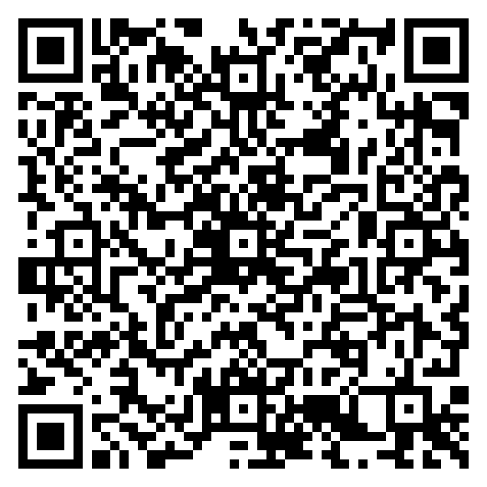 QR code 52015486400000