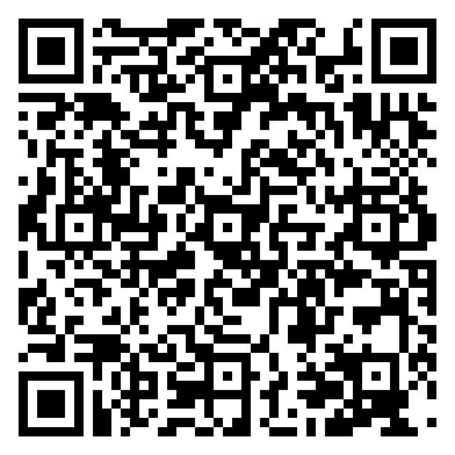 QR code 29042733400000