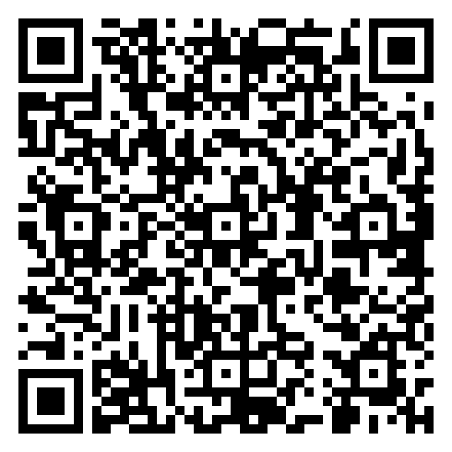 QR code 36011980200000