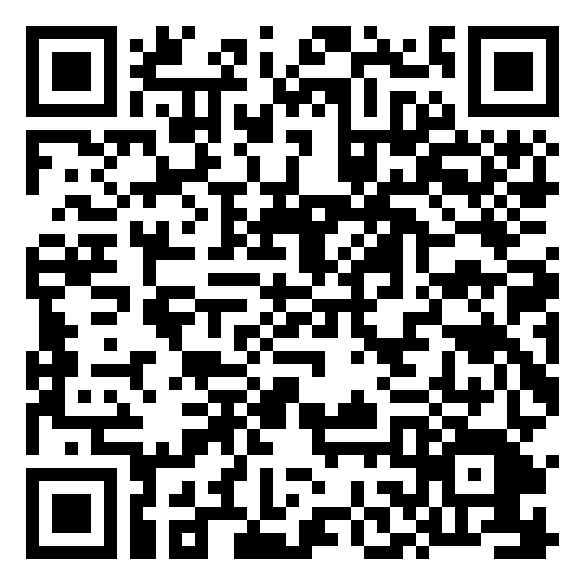 QR code 54065031700000