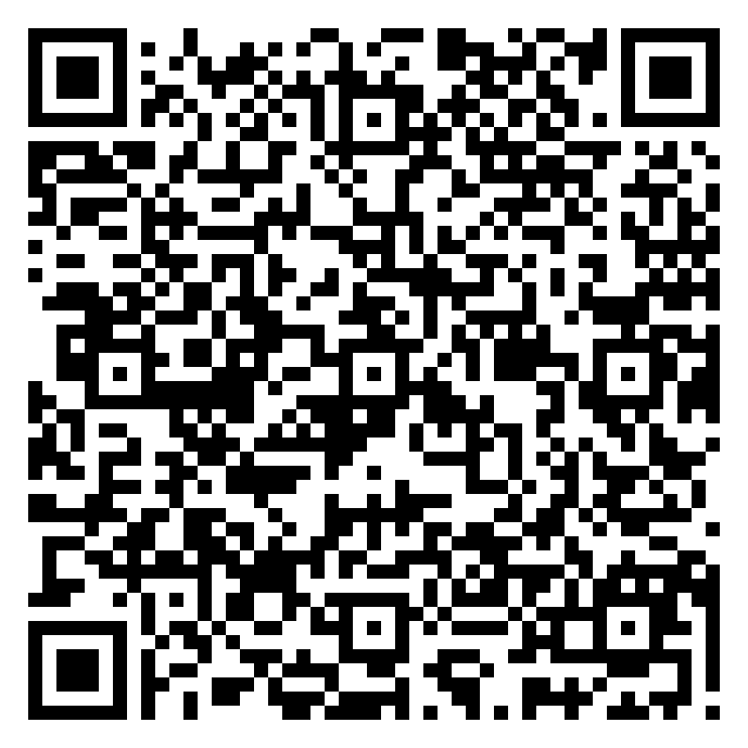 QR code 02185472800000