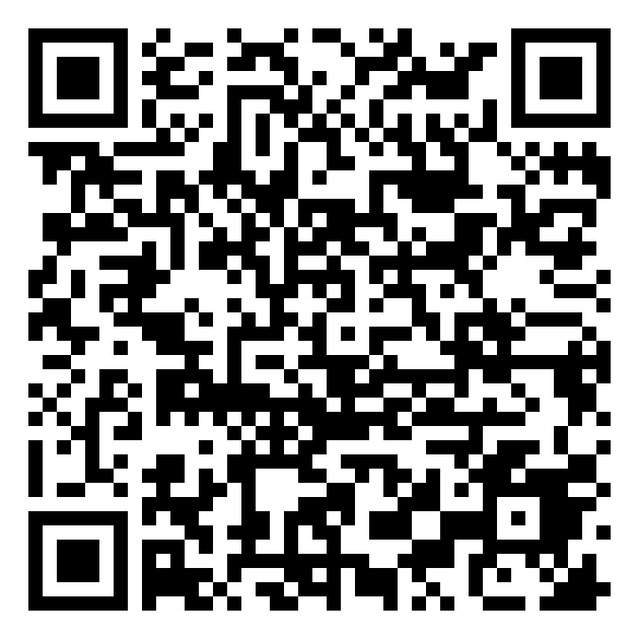 QR code 14007209200000