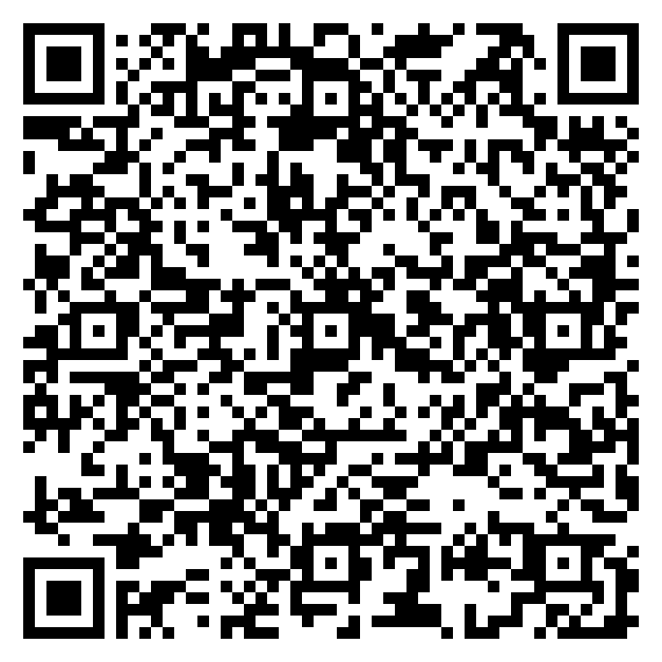 QR code 09149644400000
