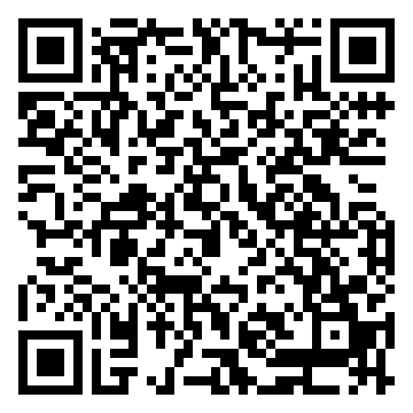 QR code 00000000000000