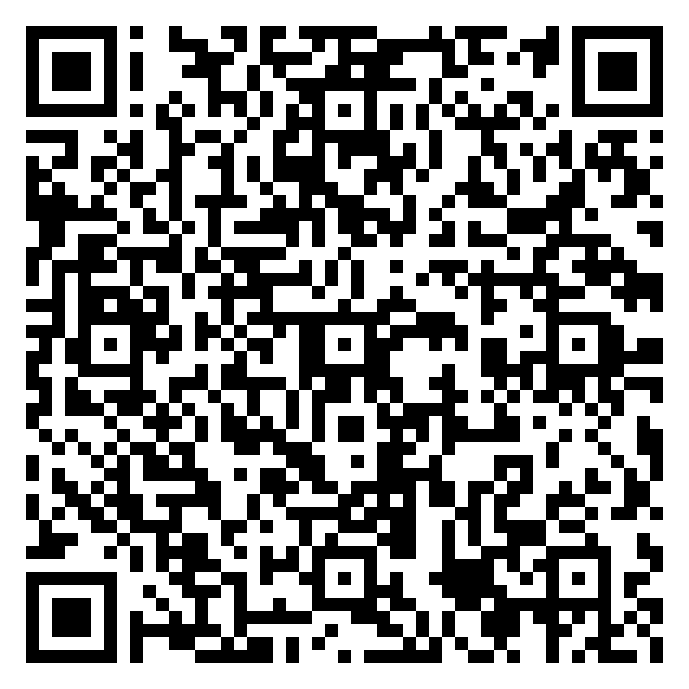 QR code 35717983800000
