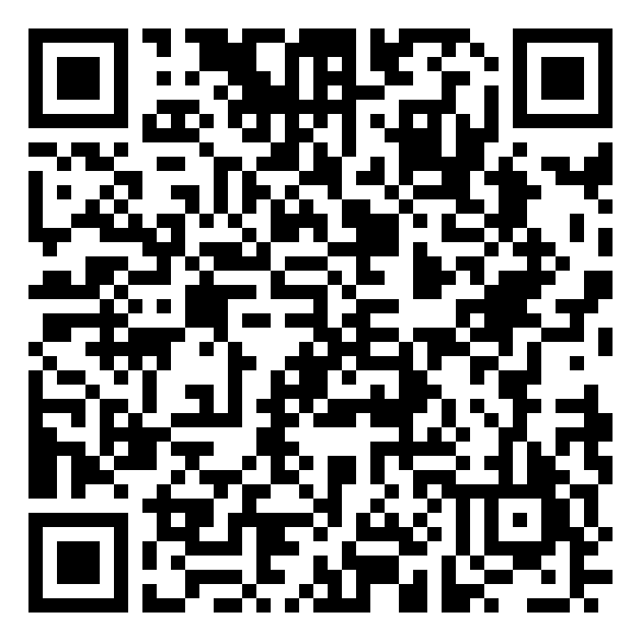 MAREK STAROŃ QR code QR code 52059071400000