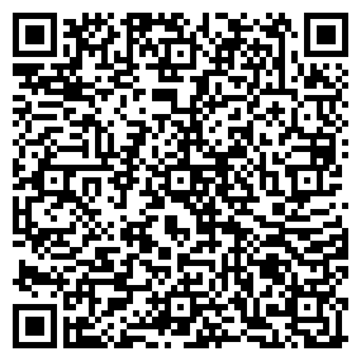 QR code 12222455800000