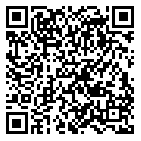 QR code 38648703000000