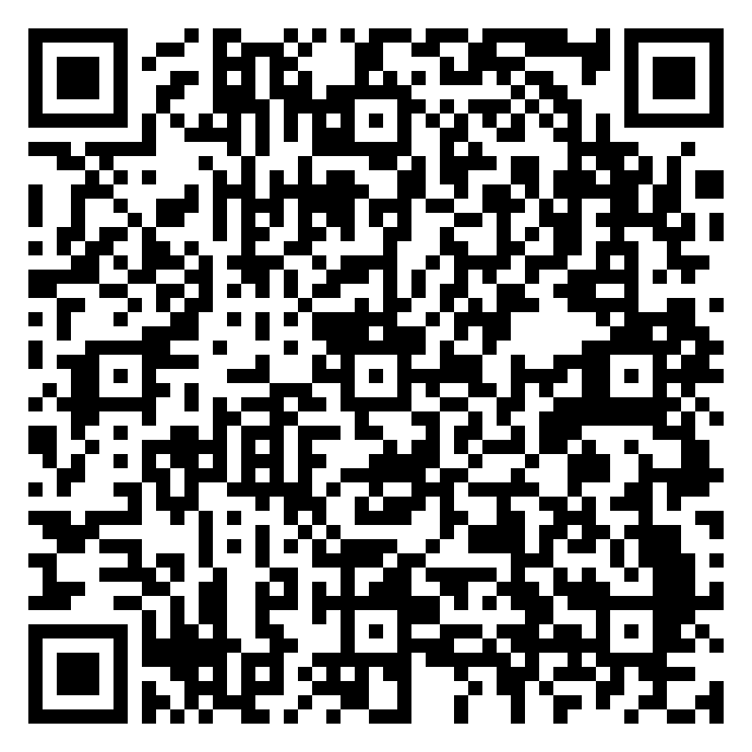 QR code 08001541000000
