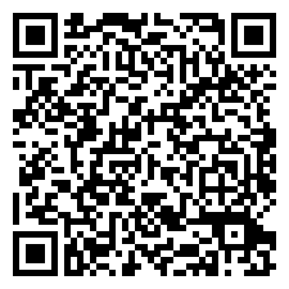 QR code 19185860200000