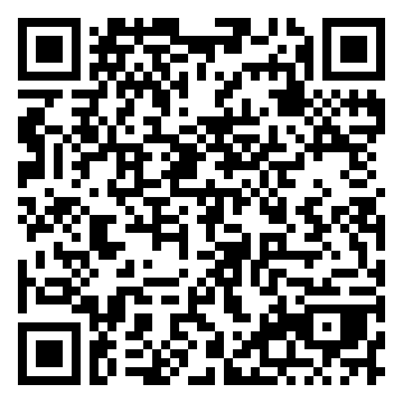 QR code 47165976000000