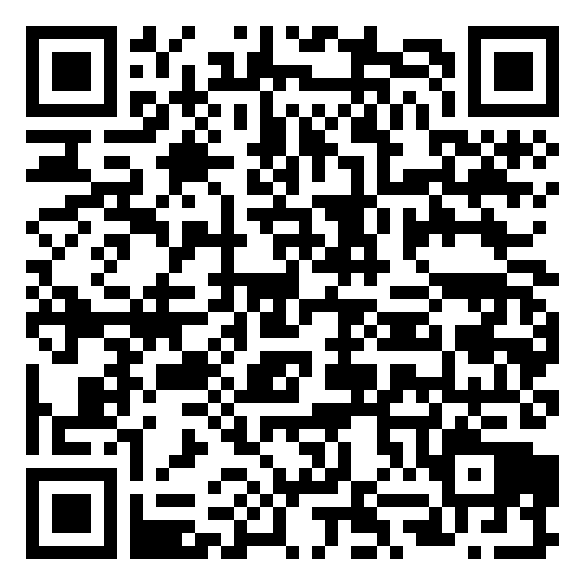 QR code 36641192300000