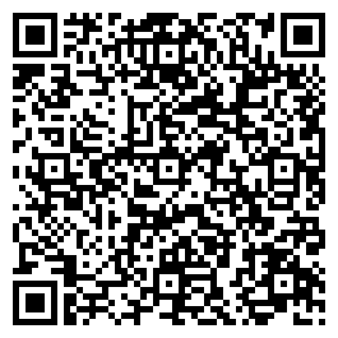 QR code 41100082600000