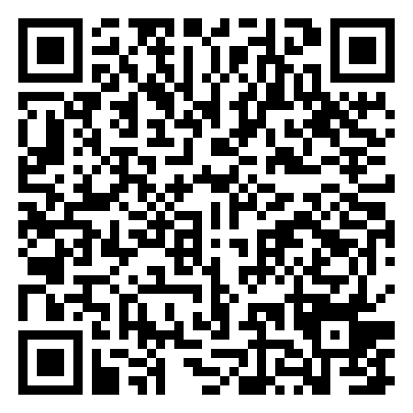 QR code 38732534000000