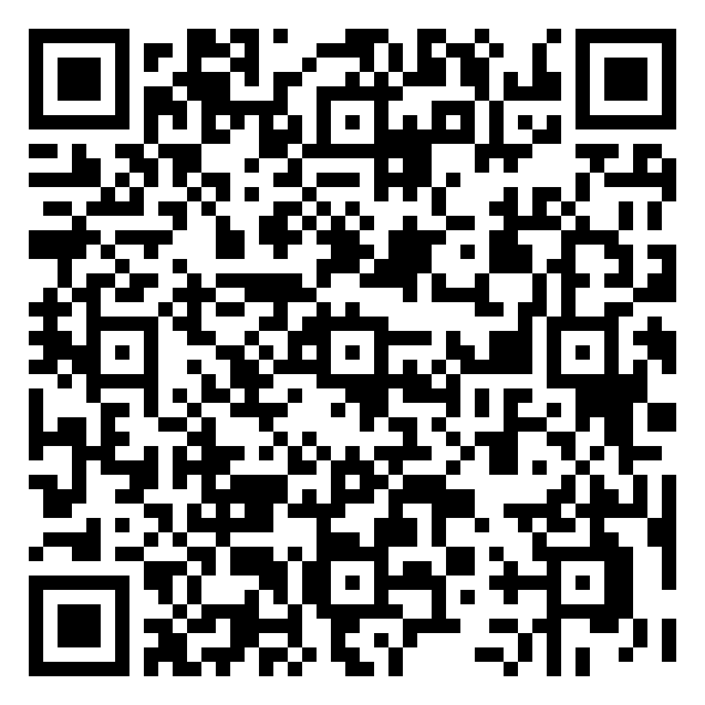 QR code 30123133000000