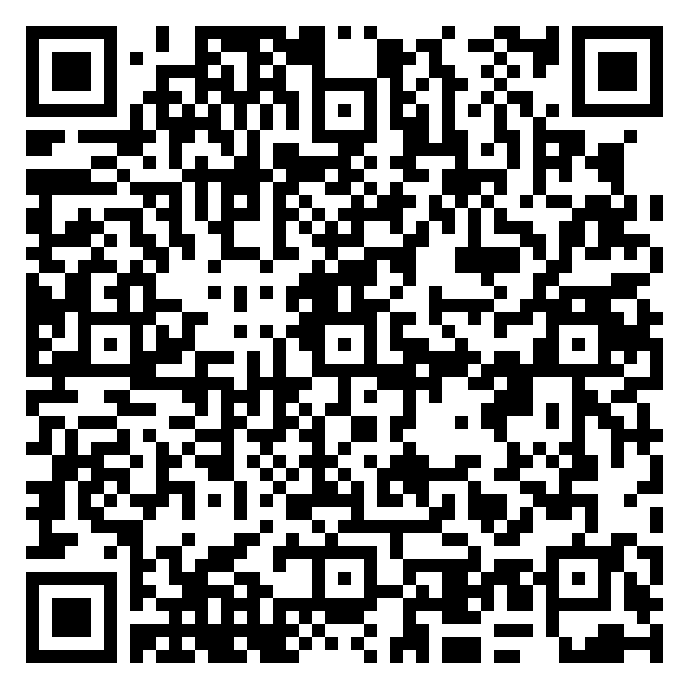 QR code 00286764800000