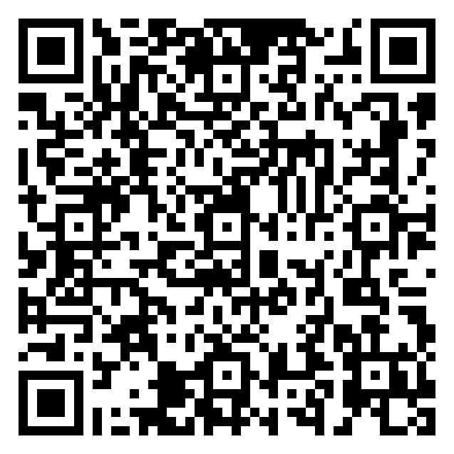 QR code 54126814600000