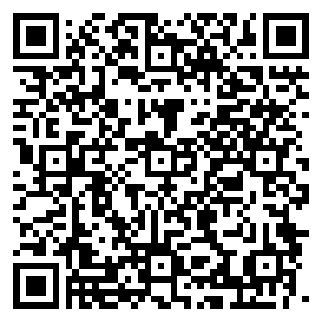 QR code 36739948900000