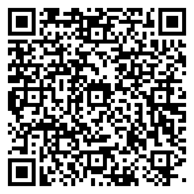 QR code 38384215600000