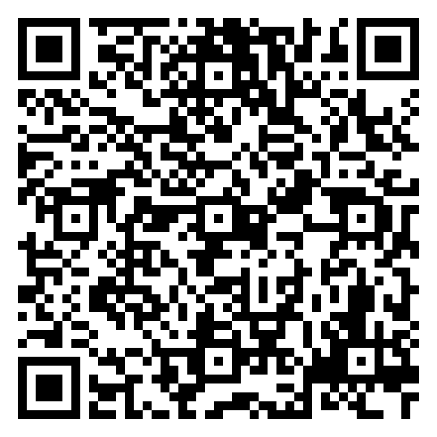 QR code 14228906800000