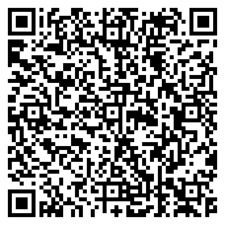 QR code 79005011500000