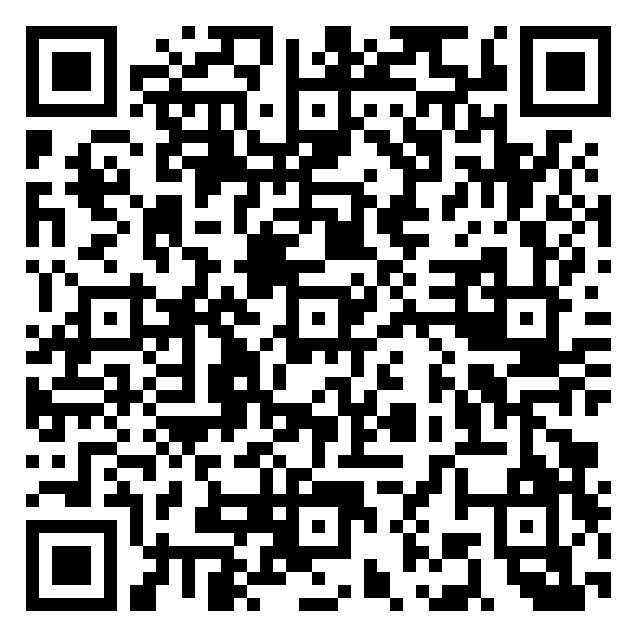 QR code 14212908600000