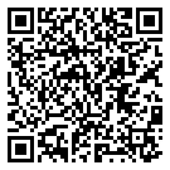 QR code 33130945100000