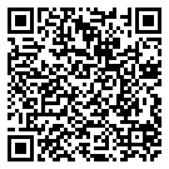 QR code 52607793000000
