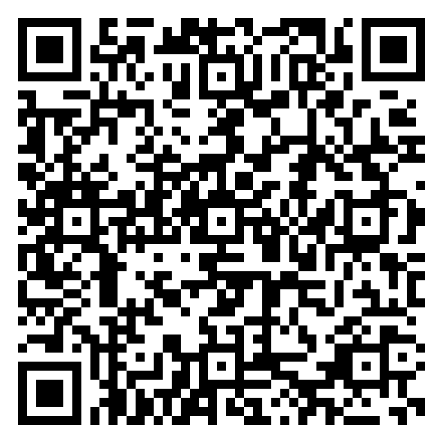 QR code 12088909300000