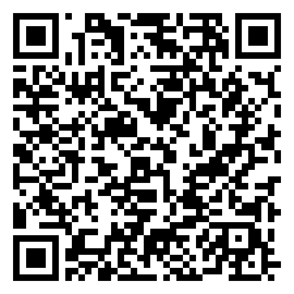 QR code 54080031400000