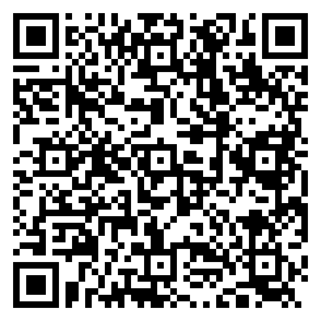 QR code 47143132400000