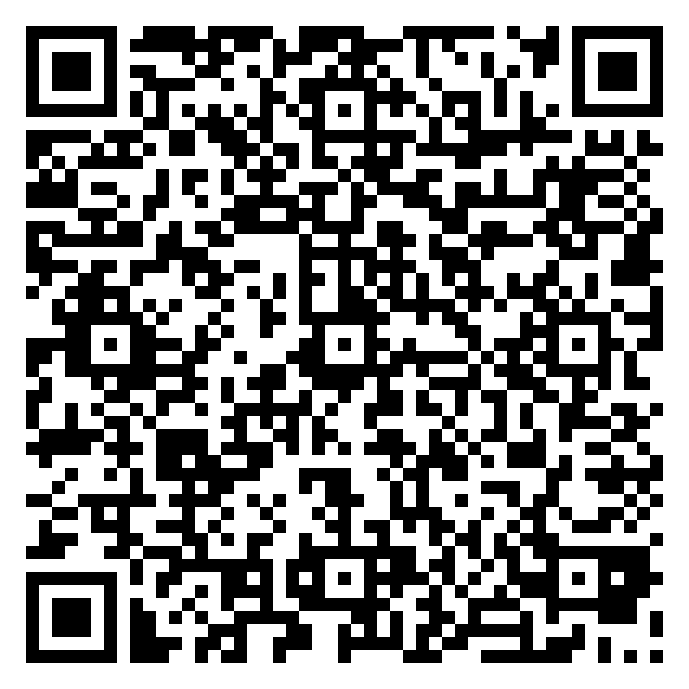 QR code 31156424200000