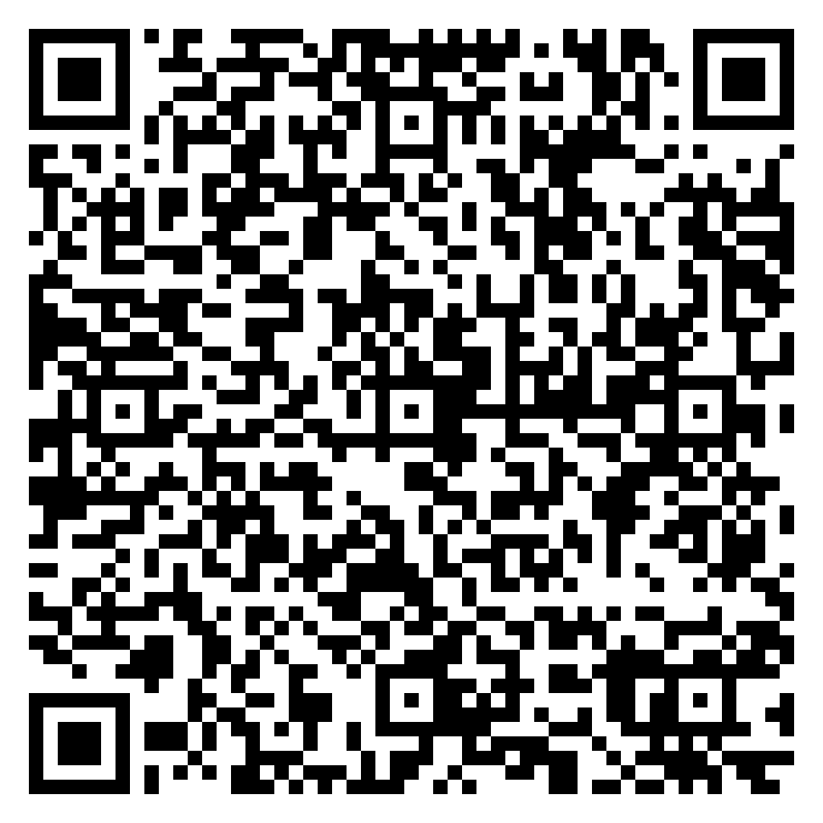 QR code 27260288600000