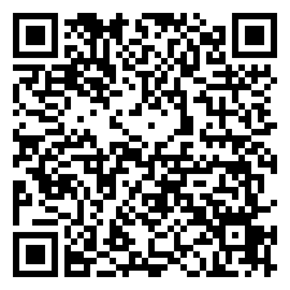 QR code 54106257400000