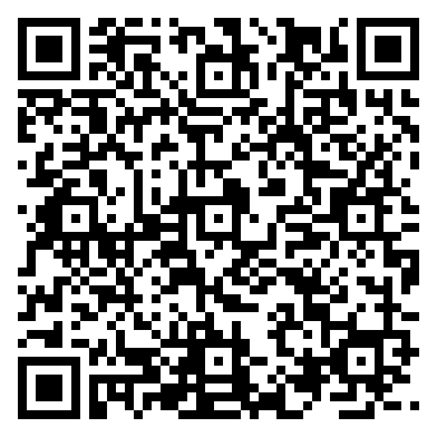 QR code 52283132300000
