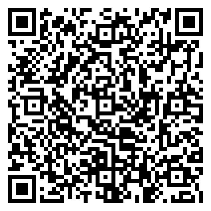 QR code 52405359700000
