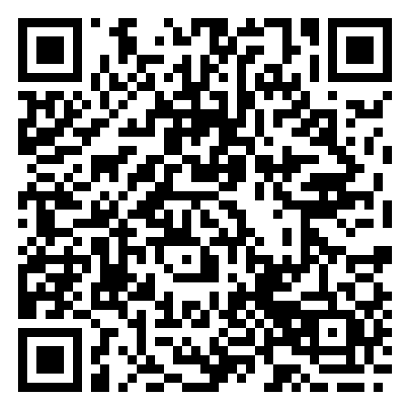 QR code 03019566400000