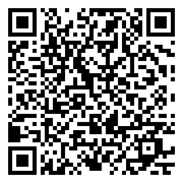 QR code 30127994000000