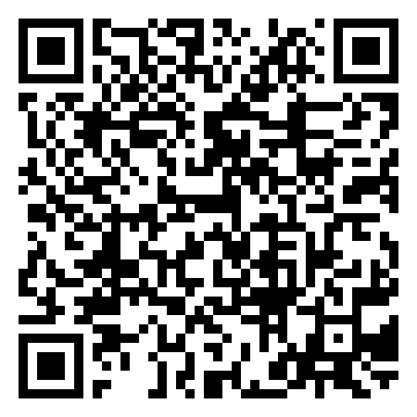 QR code 52201563500000
